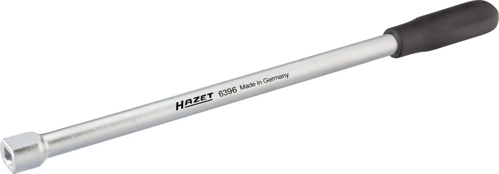 Hazet 6396 Verktygshållare