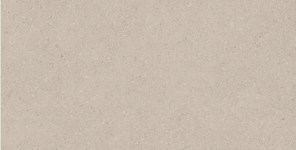 KAKEL CELLO UMA 30X60, BEIGE RT 1,62M2