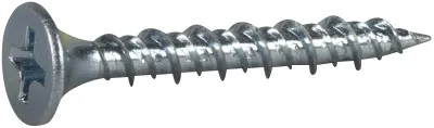 KOMBISKRUV 3,9MM FZB