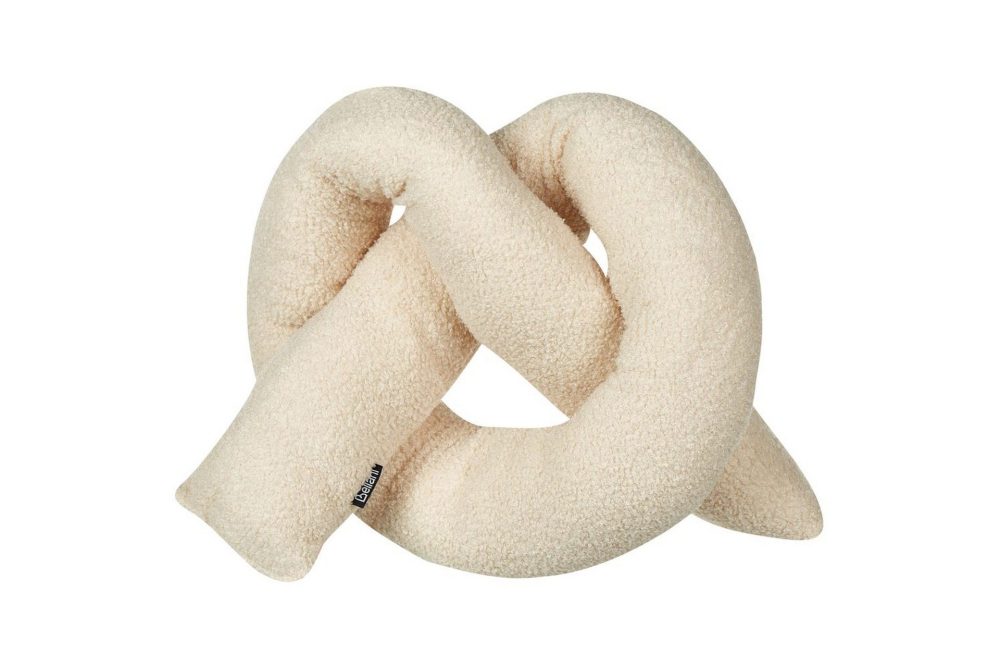 Prydnadskuddar Gladiolus Beige
