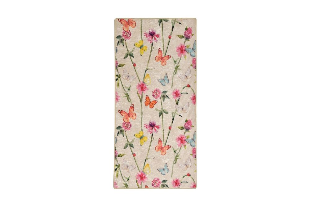 Fikret Entrematta 80x200 cm
