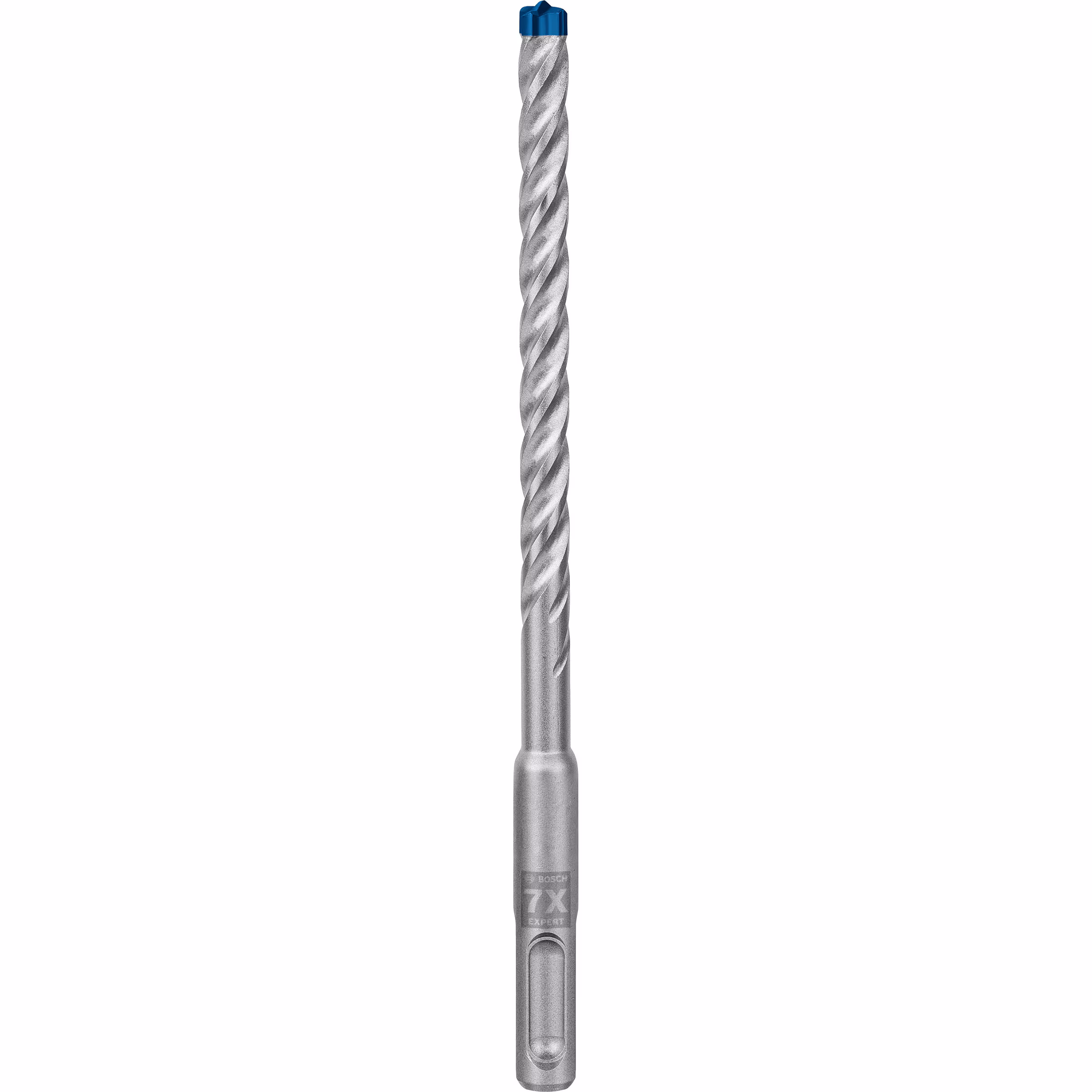 Kjøp Bosch Hammerborr SDS-plus 7X EKSPERT, 5x115 mm