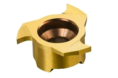 SKÄR 327R14-2815000-GM1025