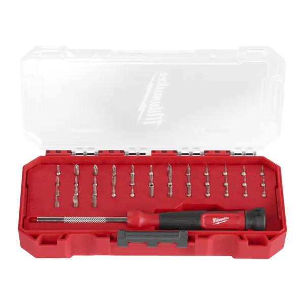 Milwaukee 4932498177 Multiskruvmejsel