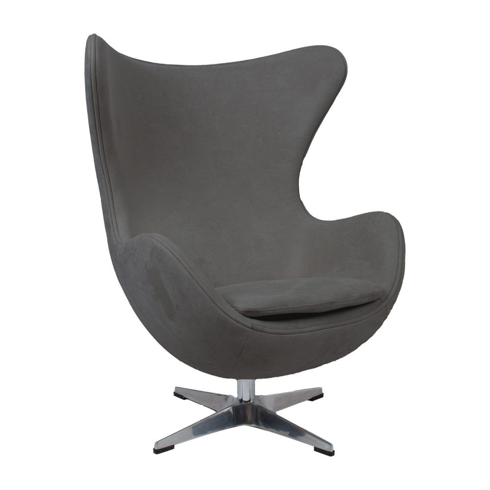 Fåtölj Grand 158x40xh75 cm, cappuccino