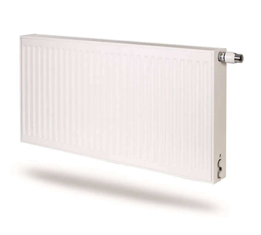 Thermopanel TP22 507 V4 Radiator höjd 500 mm 500 x 700 mm - Bild 2