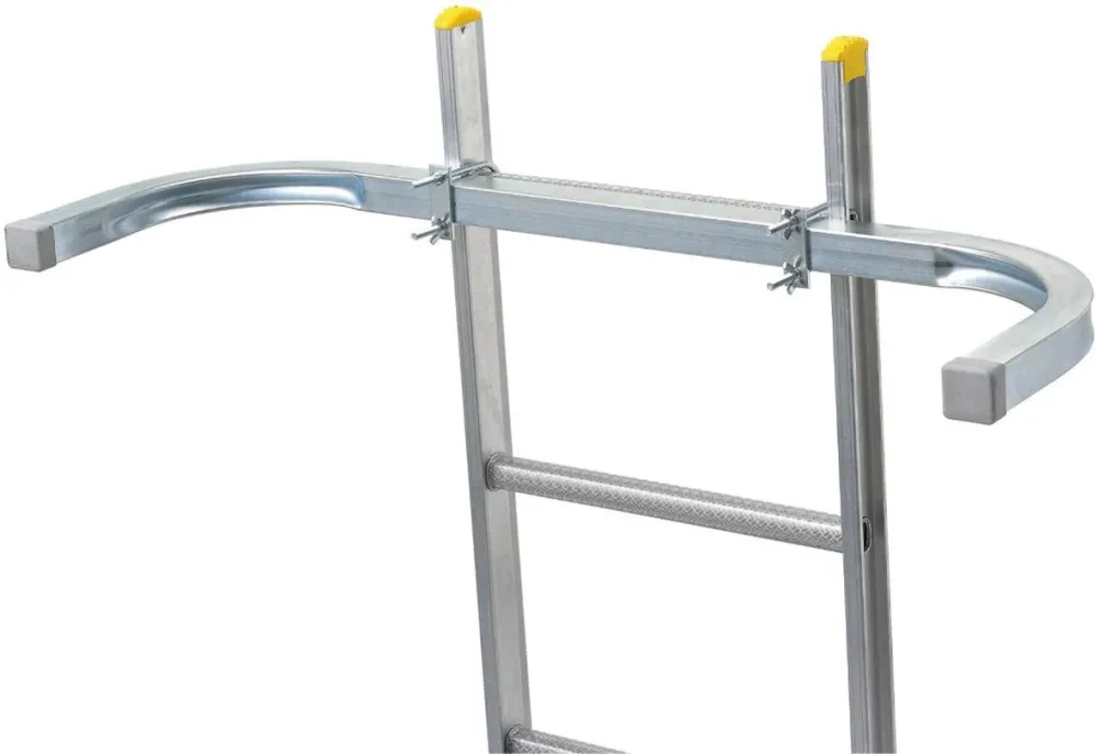 W.steps 717529 Toppstödssats