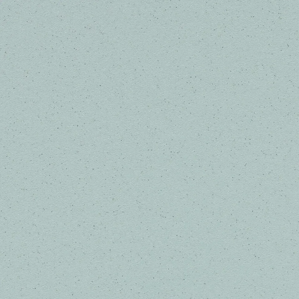Våtrumsgolv Surestep Laguna 181582 Pale Blue 200cm | Stuvbutiken