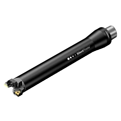 HÅLLARE BR20D-36TC09F-C3L
