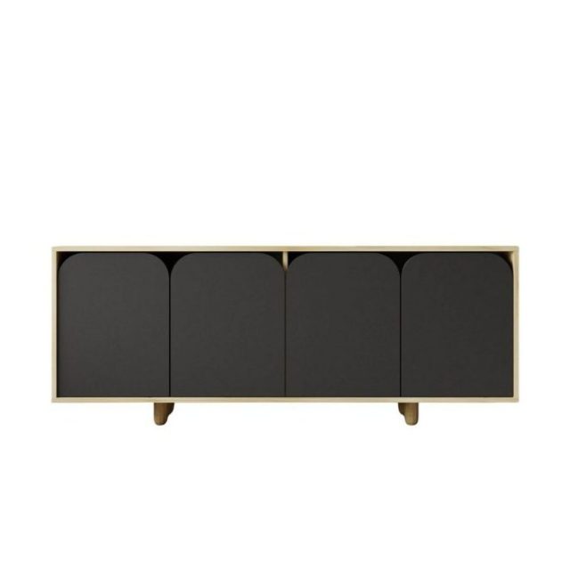 Bohem Konsollbord 180x150 cm