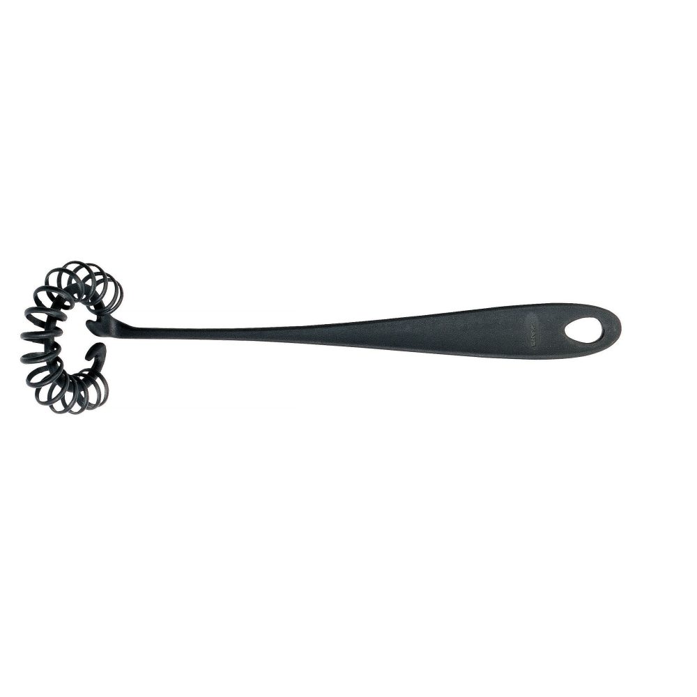 Kjøp Fiskars Spiralvisp, Essential