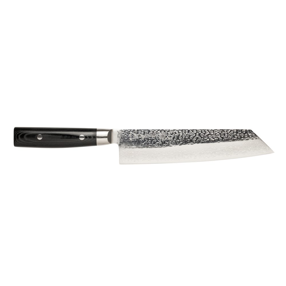 Yaxell kiritsukekniv 20 cm, Zen