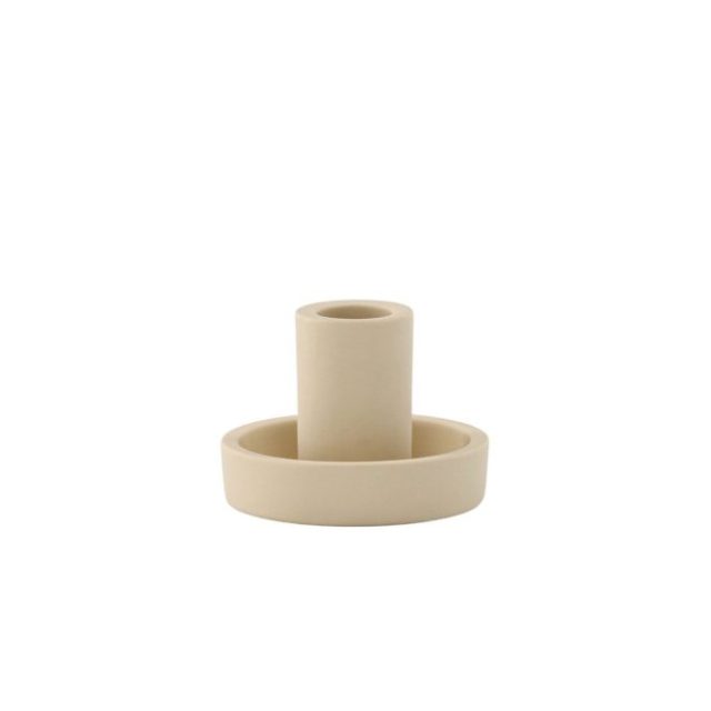 Ceco Ljusstake 11x5,6 cm