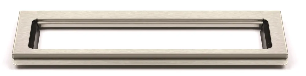 Unidrain ClassicLine 7121913 Ram 795 mm 12 mm