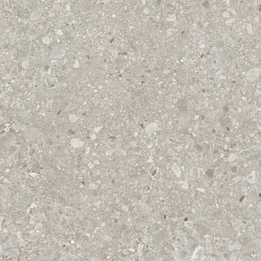 Marquise Beige 60x60 såg