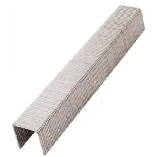 STANLEY 1-TRA204T Häftklammer A-typ, 1000-pack 6 mm