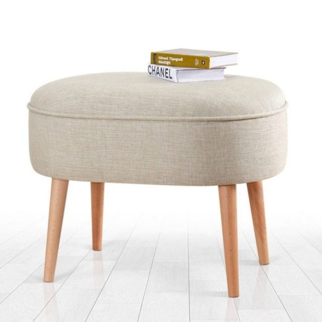 Sparks Sittpuff 63 cm