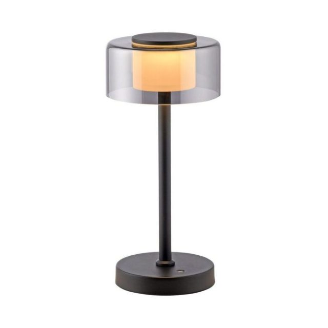 Rika Paul Neuhaus Bordslampa