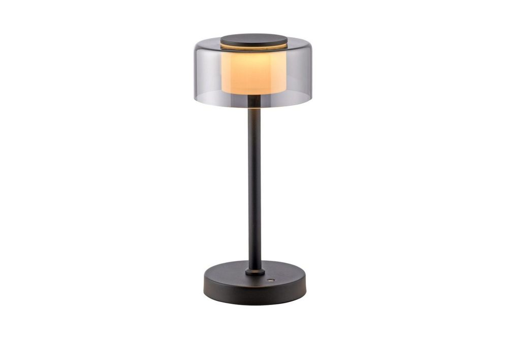 Rika Paul Neuhaus Bordslampa