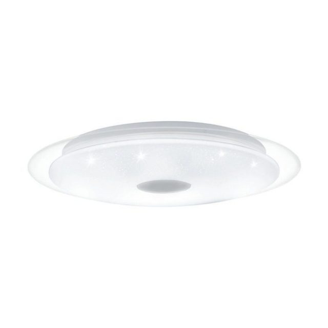 Vägg-/Taklampa Eglo Lanciano 1 400 mm