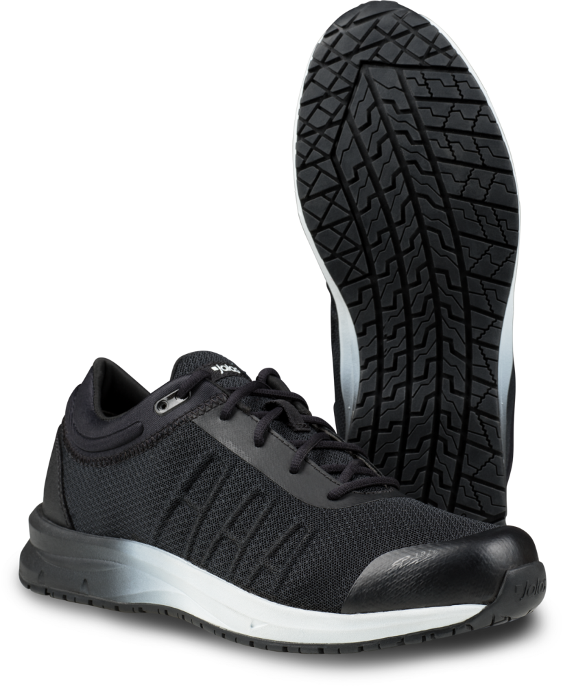 YRKESSKO 5392 JALAS SPOC STL 40