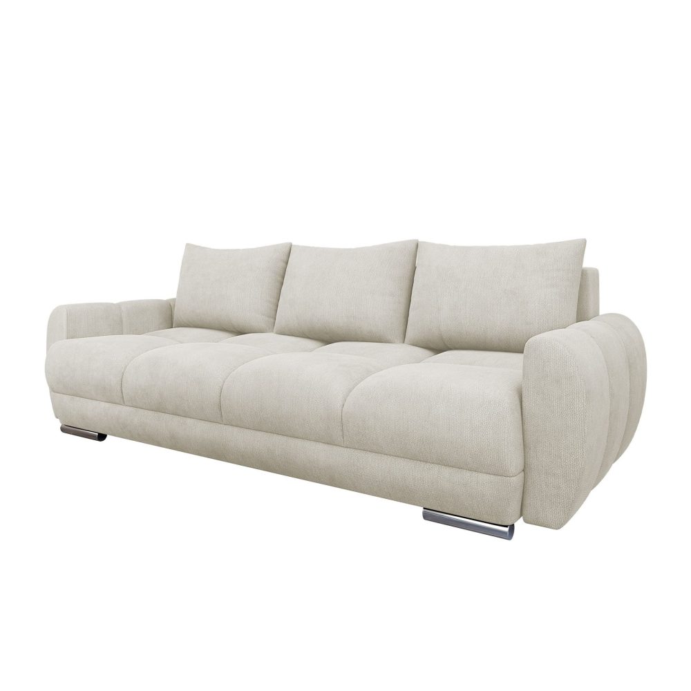 Simerly 3-sits Soffa