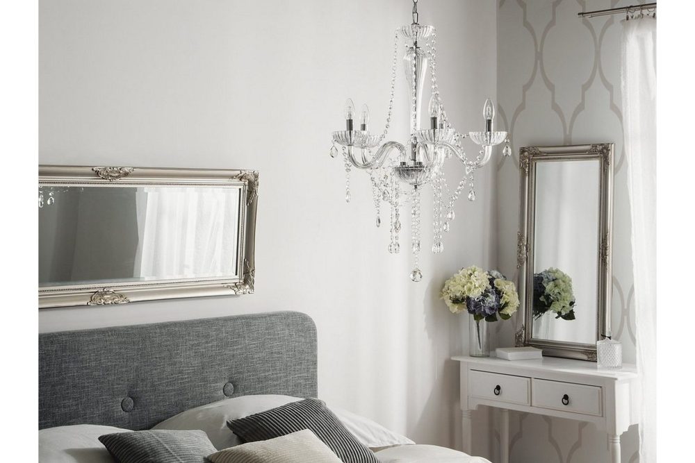 Locone Taklampa 79 cm