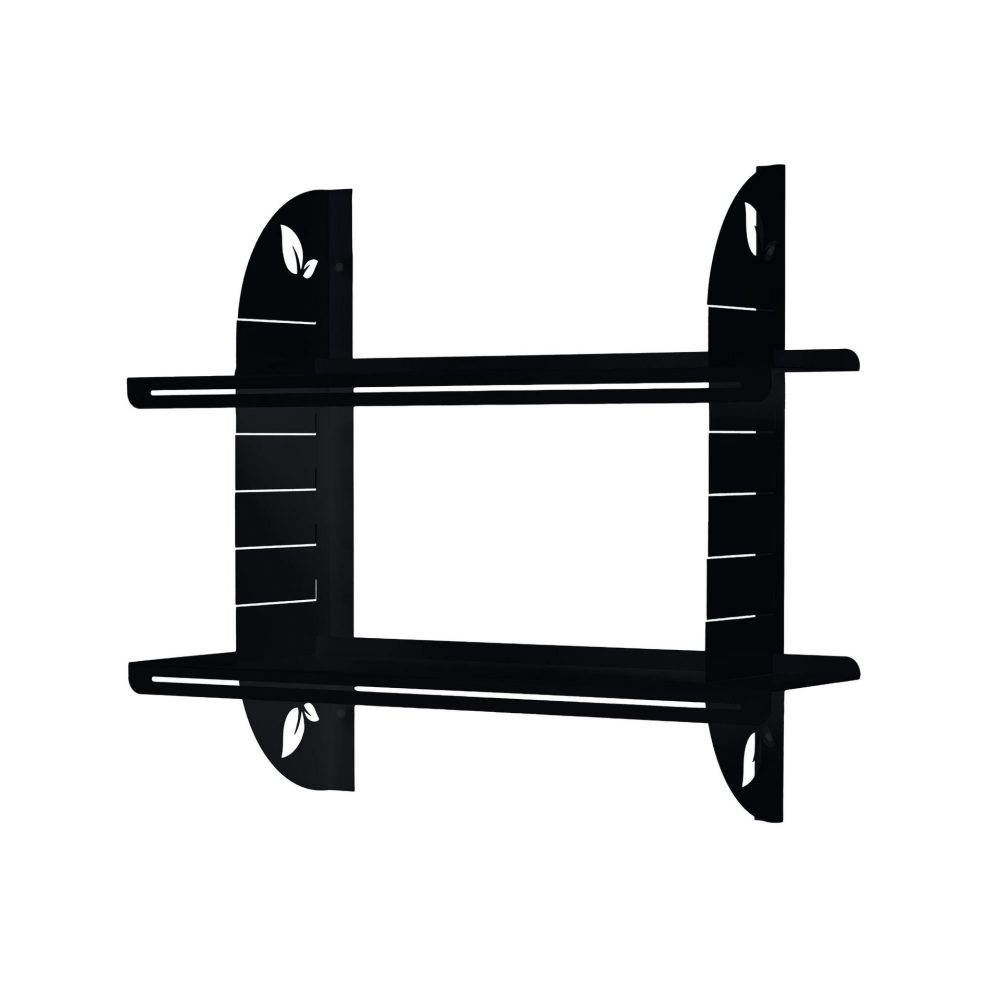 Clavor Vägghylla 70 cm