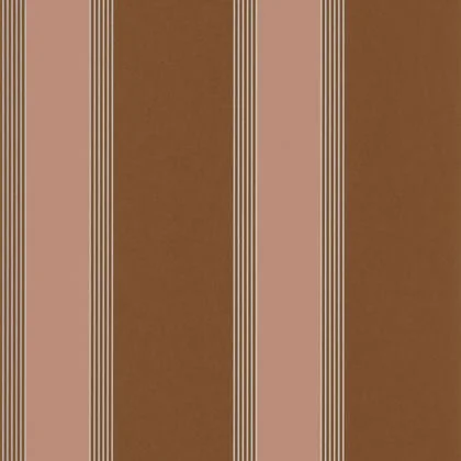 Casamance - Auteuil Ambre/Nude Square Jasmin