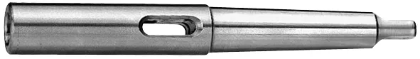 FÖRLÄNGNINGSHYLSA MK 3/1