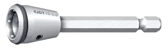 HYLSA T25 FR PLAST NY