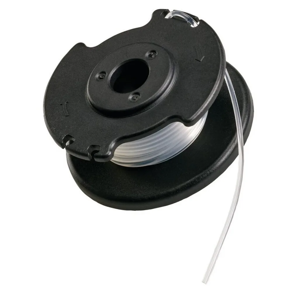 Trimmerspole 5 Meter