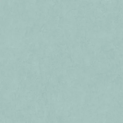 Casadeco - Cotton Touch Bleu Lagune Cotton Touch
