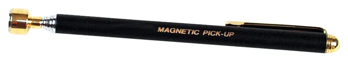 MAGNETPENNA