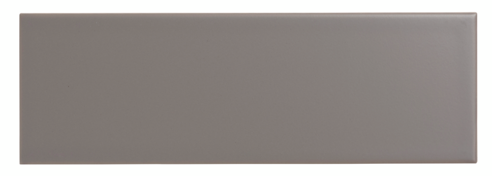 KAKEL PRIMUS CELLO 10X30 COTTAGE GRAFITE, MATT (K)