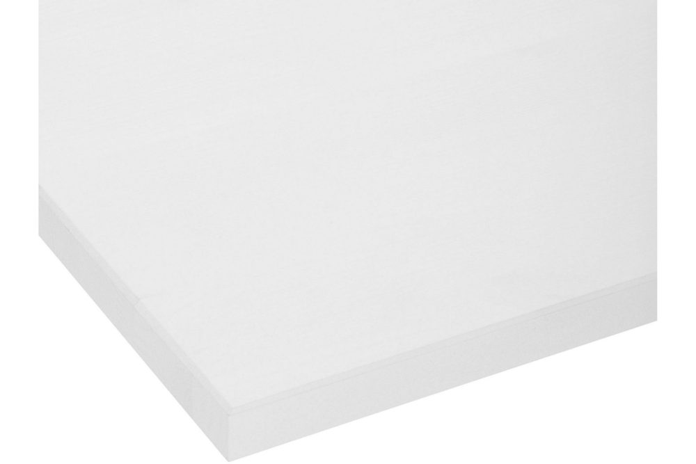 Kael Bordsskiva 150x60 cm