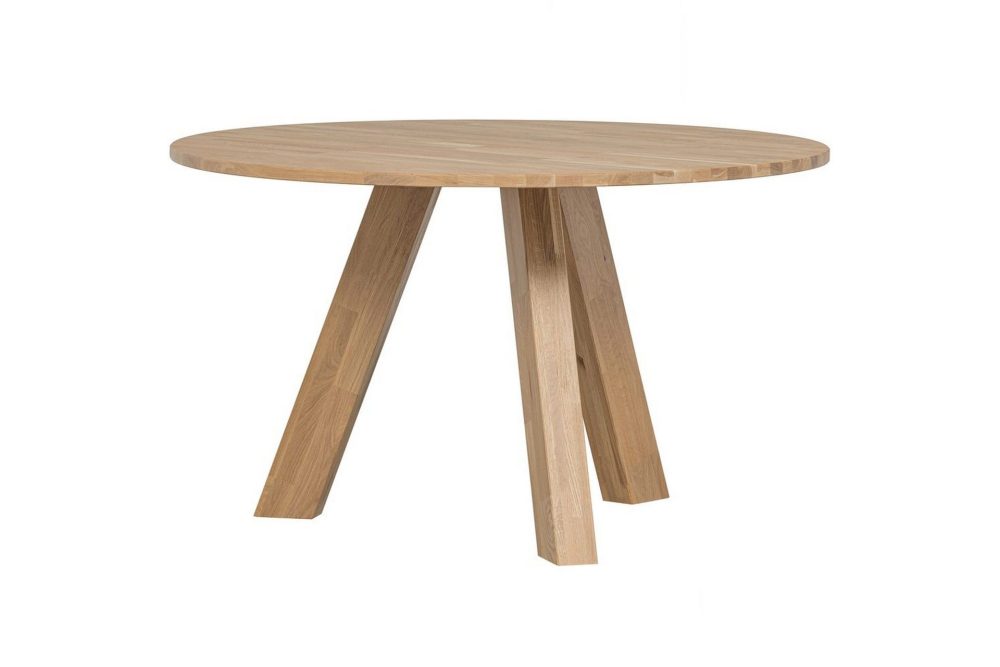 Matbord Rhonda