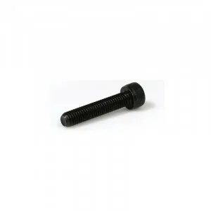 SKRUV UC6S UNC 12.9 OBH1/2X45H