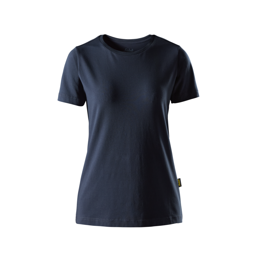 T-SHIRT SLIM FIT DAM MARIN STL XL
