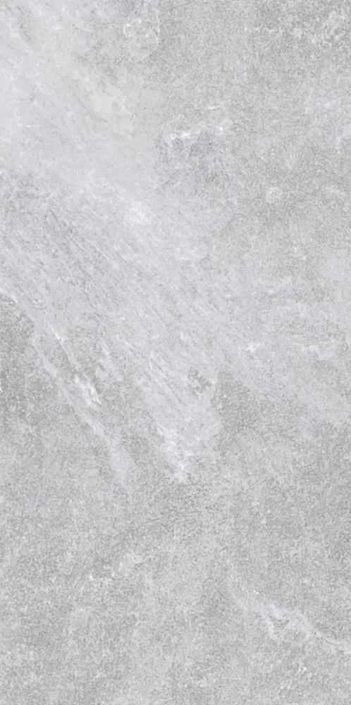 Klint Grey 60x120 såg