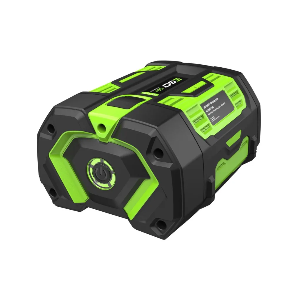EGO BA3360T Batteri 56V