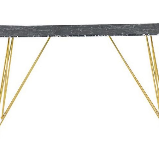 Nunierra Matbord 140 cm