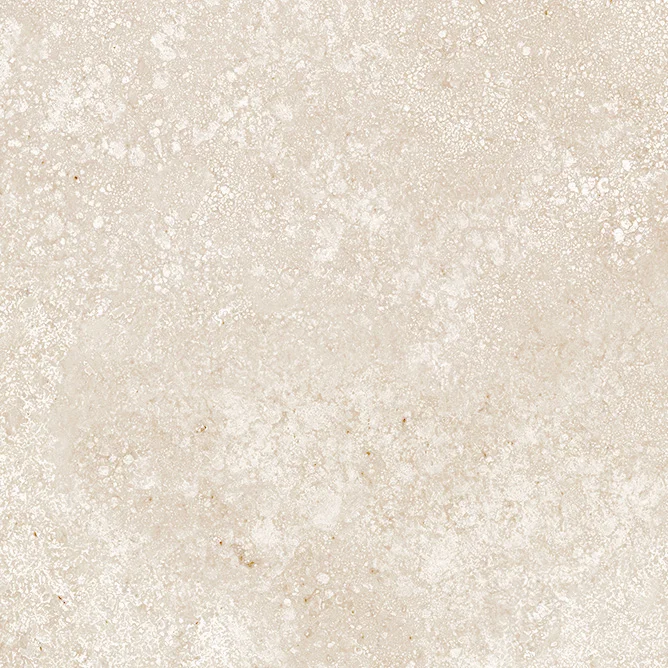 Skagen Sand 15x15 såg