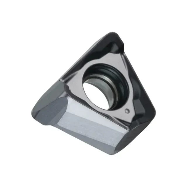 SKÄR TNGX100408SR-M 8215