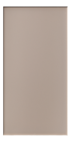 KAKEL CELLO PRIMUS 443.1, 10X20 MOCKA 1M2
