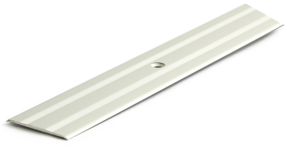 SKARVLIST HABO A08 SILVER SB 1000MM, A08 1000MM SILVER SB