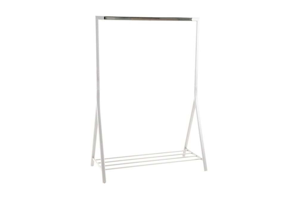 Brancore Klädhängare 117 cm