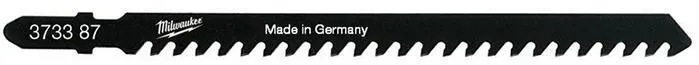 Milwaukee T341HM Sticksågsblad 1-pack