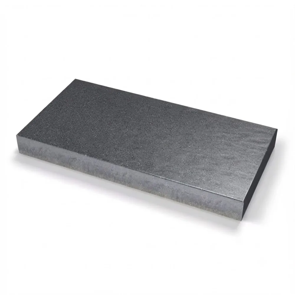 Benders Markplatta Villa Brillians 400x200x40mm | Beställ Nu