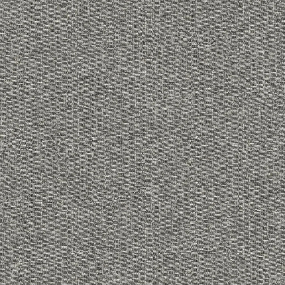 Sauvage Kt10125 Svart Tapet | Stuvbutiken